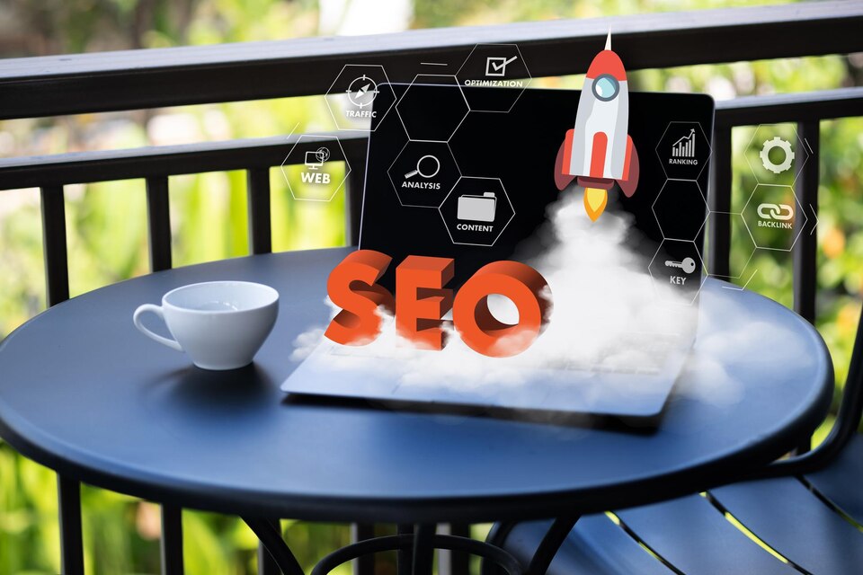 seo panama
